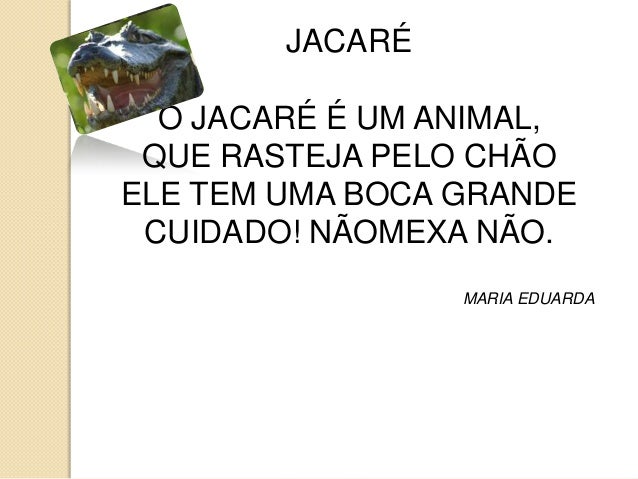 O que o testa é necessário fazer em uns vermes de lyambliya