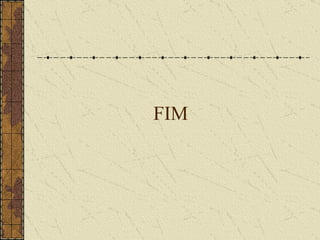 FIM 