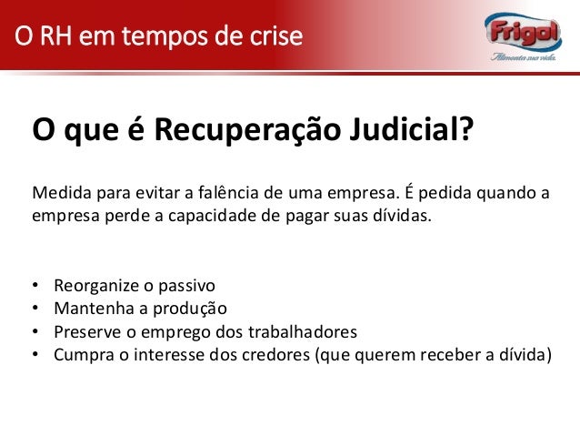 creditos quirografarios creditos quirografarios