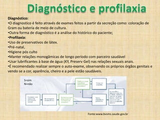  dores na região inferior do abdome;
