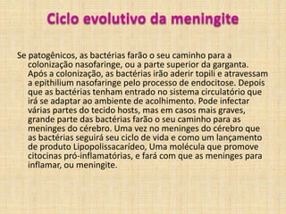  Ardência; Fonte:www.redece.org/gono.htmFonte:www.redece.org/gono.htm