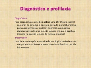   Durante o parto pode haver transmissão da mãe contaminada para o bebê, nesses casos o bebê corre o risco de ter seus olhos gravemente afetados, podendo levar a cegueira;Fonte:www.google.com.br/imagens.htm