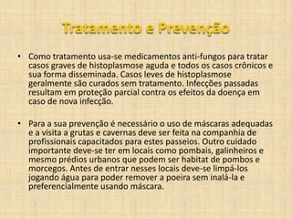 Sintomas CaracterísticosNaInfecção cutânea, de 24 a 48 após o contato, é produzida uma pápula pruriginosa,("um caroço que coça") que lembra uma picada de inseto. A morte é rara caso o tratamento correto seja instituído, porém 20% dos casos não tratados resultarão em morte.Os sintomas normalmente aparecem de um a seis dias a partir da contaminação. Freqüentemente há uma melhora temporária seguida de uma piora dos sintomas. Os sintomas variam com o tipo de infecção: cutânea, respiratória ou gastrointestinal. Oantraz respiratório é geralmente fatal. Os sintomas iniciais lembram um resfriado comum. Após alguns dias, os sintomas podem progredir para problemas respiratórios sérios e morte. A forma intestinal do antraz é caracterizada por uma inflamação aguda do trato intestinal. Os sintomas incluem náusea, perda de apetite, vômitos, febre seguida de dor abdominal, vômitos sanguinolentos, e diarréia severa. O antraz intestinal resulta em morte em 25-60% dos casos.