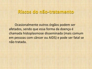  Organismo Causador	Em seu estado bacteriano, o antraz sobrevive fora do ambiente de um hospedeiro apropriado por somente 24 horas. Mas no interior do corpo, onde obtém os nutrientes de que necessita para crescer, o antraz germina e se espalha rapidamente. 	PublicHealthImageLibraryO agente causador do Antraz é a bactéria- Bacillusanthracis:· bacilo grande;· aeróbio facultativo;· móvel;· gram-positivo;· encapsulado;· esporogênica (formadora de esporos). O Antraz é natural em regiões agrícolas onde existem animais herbívoros, domésticos ou selvagens. O homem é um hospedeiro acidental, sendo que esta doença é mais comum em agricultores e veterinários