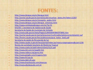 Complicações e Sequelas	Se o Antraz não for diagnosticado rapidamente, ou não for tratado de maneira correta, a doença pode levar a morte, o risco varia de acordo com  o tipo de infecção.  Devido a este risco, a suspeita de um ato terrorista através de cartas nos EUA  teve grande repercussão. Pessoas comuns recebiam cartas contendo um “pó branco”, que viria a ser esporos da bactéria do antraz. Estes, quando inalados (ao abrir a carta, por exemplo) ou em contato com feridas cutâneas, infectavam tais pessoas. 	Infelizmente, o antraz respiratório é geralmente fatal e, após alguns dias, os sintomas característicos da doença podem progredir para problemas respiratórios sérios e morte.  Já na infecção cutânea a morte é rara, caso o tratamento correto seja instituído, porém 20% dos casos não tratados resultarão em morte. 