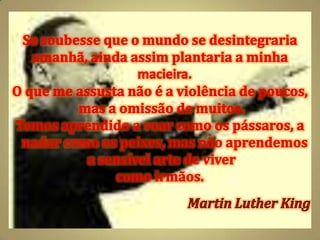 Educação da Relações Étnico-Raciais -  Apresentação Deborah Moema