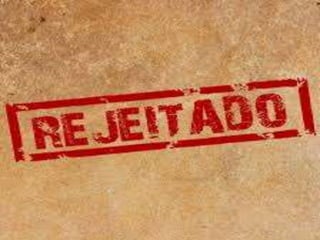 A tecnologia não está ainda bem desenvolvida, tendo uma baixa taxa de fertilidade (para clonar a Dolly foram
precisos 277 ovos, 30 começaram a dividir-se, 9 induziram a gravidez e apenas 1 sobreviveu):
277 ovos
30 começaram a dividir-se
9 induziram
1 Sobreviveu
 