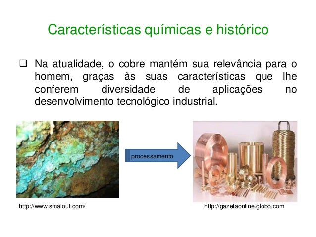 Como surgiu o termo uberização? Como surgiu o termo uberização?