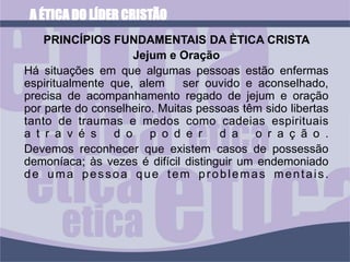 Apresentação de Etica.ppt | Download Gratuito