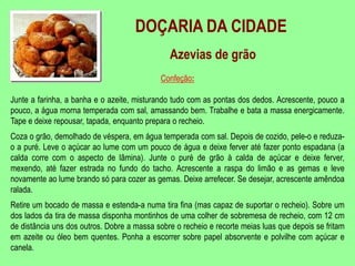 500 grs de açúcar 