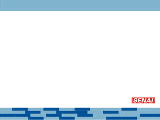 APRESENTAÇÃO DE GESTÃO INDUSTRIAL .ppt