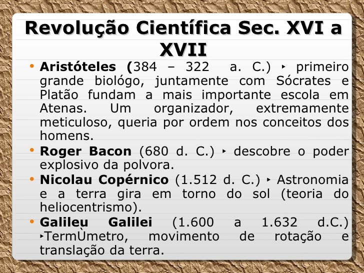 Qual o campo de estudo da criminologia? Qual o campo de estudo da criminologia?