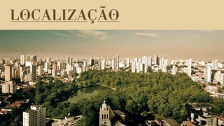 FORÇA 
Elaboração: IM Gafisa  