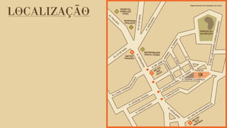 FORÇA 
Elaboração: IM Gafisa  