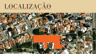 FORÇA 
Elaboração: IM Gafisa  