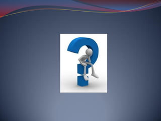 Apresentação democracia digital