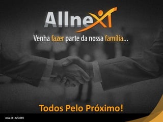 Apresentaodenegciosallnext apresentaofinal-presentation-150130130508-conversion-gate02