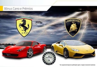 Apresentaodenegcioshinode atualizada