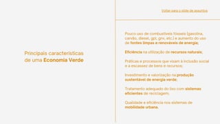 Apresentação de Negócios Plano de Negócios Simples e Minimalista Azul, Branco e Cinza.pdf