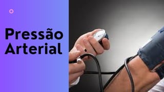 Rabi Risco Apresentação de Negócios Plano de Projeto Riscos e Rabiscos Rosa Preto.pdf