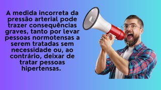 Rabi Risco Apresentação de Negócios Plano de Projeto Riscos e Rabiscos Rosa Preto.pdf
