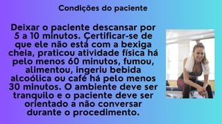 Rabi Risco Apresentação de Negócios Plano de Projeto Riscos e Rabiscos Rosa Preto.pdf
