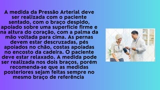 Rabi Risco Apresentação de Negócios Plano de Projeto Riscos e Rabiscos Rosa Preto.pdf