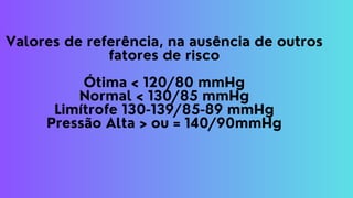 Rabi Risco Apresentação de Negócios Plano de Projeto Riscos e Rabiscos Rosa Preto.pdf