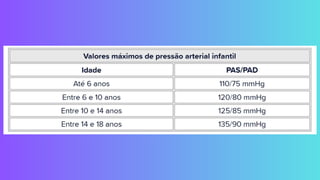 Rabi Risco Apresentação de Negócios Plano de Projeto Riscos e Rabiscos Rosa Preto.pdf