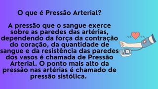 Rabi Risco Apresentação de Negócios Plano de Projeto Riscos e Rabiscos Rosa Preto.pdf
