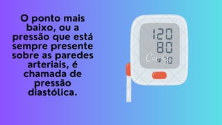 Rabi Risco Apresentação de Negócios Plano de Projeto Riscos e Rabiscos Rosa Preto.pdf