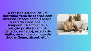 Rabi Risco Apresentação de Negócios Plano de Projeto Riscos e Rabiscos Rosa Preto.pdf