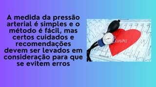Rabi Risco Apresentação de Negócios Plano de Projeto Riscos e Rabiscos Rosa Preto.pdf