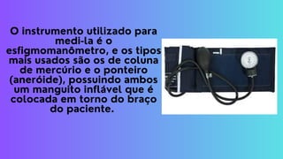 Rabi Risco Apresentação de Negócios Plano de Projeto Riscos e Rabiscos Rosa Preto.pdf