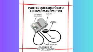 Rabi Risco Apresentação de Negócios Plano de Projeto Riscos e Rabiscos Rosa Preto.pdf