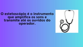 Rabi Risco Apresentação de Negócios Plano de Projeto Riscos e Rabiscos Rosa Preto.pdf