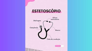Rabi Risco Apresentação de Negócios Plano de Projeto Riscos e Rabiscos Rosa Preto.pdf