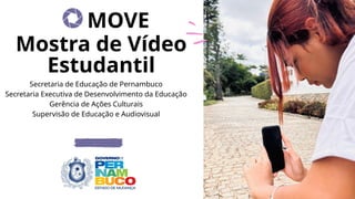 Rabi Risco Apresentação de Negócios Plano de Projeto Riscos e Rabiscos Rosa Preto.pptx