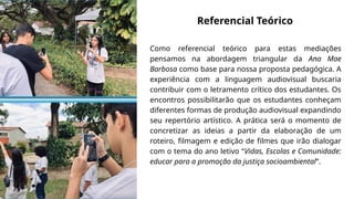 Rabi Risco Apresentação de Negócios Plano de Projeto Riscos e Rabiscos Rosa Preto.pptx