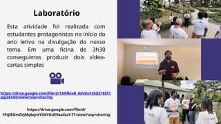 Rabi Risco Apresentação de Negócios Plano de Projeto Riscos e Rabiscos Rosa Preto.pptx