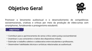 Rabi Risco Apresentação de Negócios Plano de Projeto Riscos e Rabiscos Rosa Preto.pptx