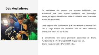 Rabi Risco Apresentação de Negócios Plano de Projeto Riscos e Rabiscos Rosa Preto.pptx
