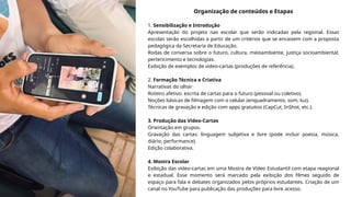 Rabi Risco Apresentação de Negócios Plano de Projeto Riscos e Rabiscos Rosa Preto.pptx