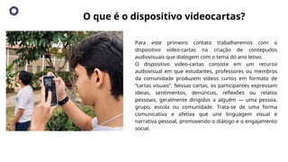 Rabi Risco Apresentação de Negócios Plano de Projeto Riscos e Rabiscos Rosa Preto.pptx