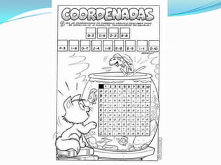 Apresentação dengue