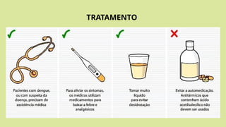 TRATAMENTO
 
