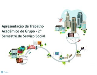 As Manifestações Populares na Sociedade Brasileira: Relações Políticas do Passado e as Redes Sociais do Presente.