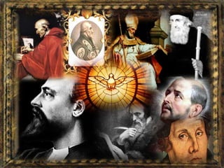 Apresentação de poster