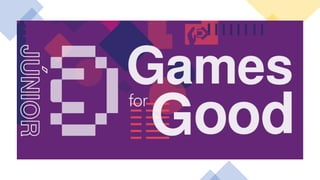 Apresentação dos projeto da ANPRI.pptx