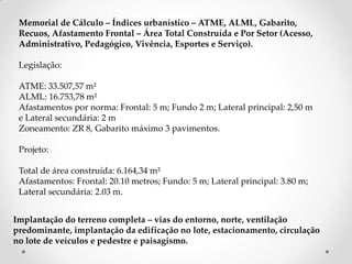 Apresentação de Projeto Escola - Cleilmo Francisco.pdf